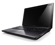 Lenovo Z585 A6-4400M/8GB/500/DVD-RW HD7670 - 119577 - zdjęcie 3